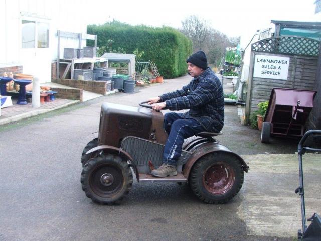 post-12205-0-94918700-1390153846_thumb.j