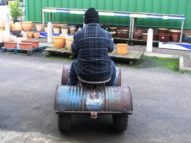 post-12205-0-96262700-1390153870_thumb.j