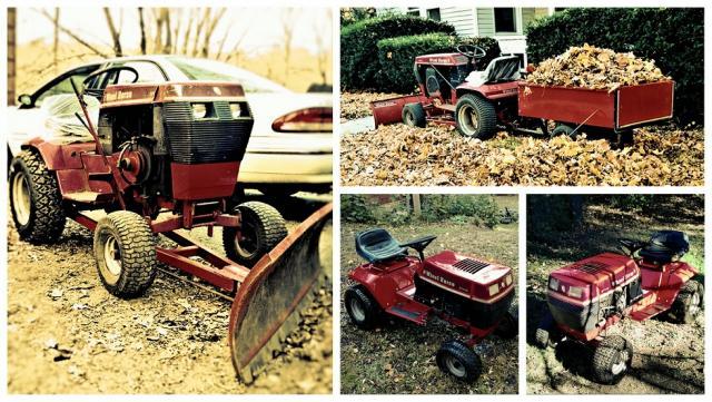 post-12245-0-55638500-1389753169_thumb.j