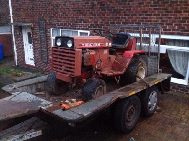 post-12304-0-51711800-1389119480_thumb.j