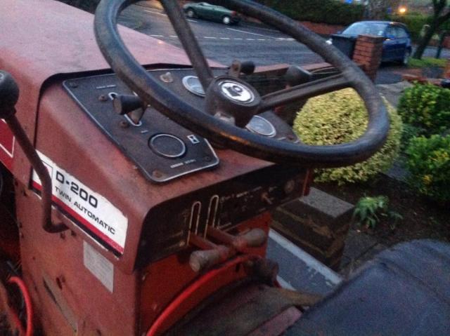 post-12304-0-58972100-1389206511_thumb.j