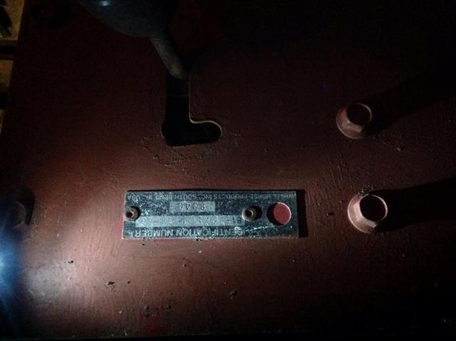 post-12304-0-73087500-1389817753_thumb.j