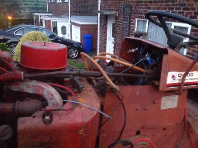 post-12304-0-95121300-1389206404_thumb.j