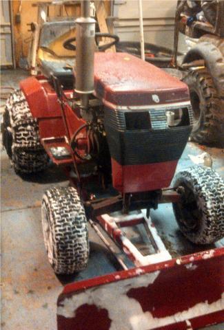 post-12305-0-14575200-1388945074_thumb.j