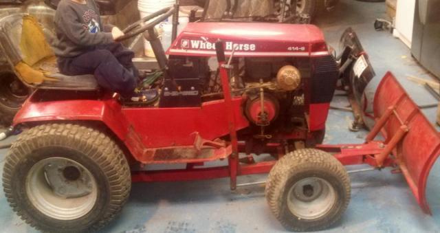 post-12305-0-52986700-1388713888_thumb.j