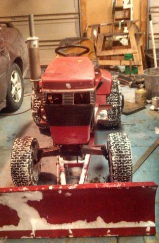 post-12305-0-76424700-1388945435_thumb.j