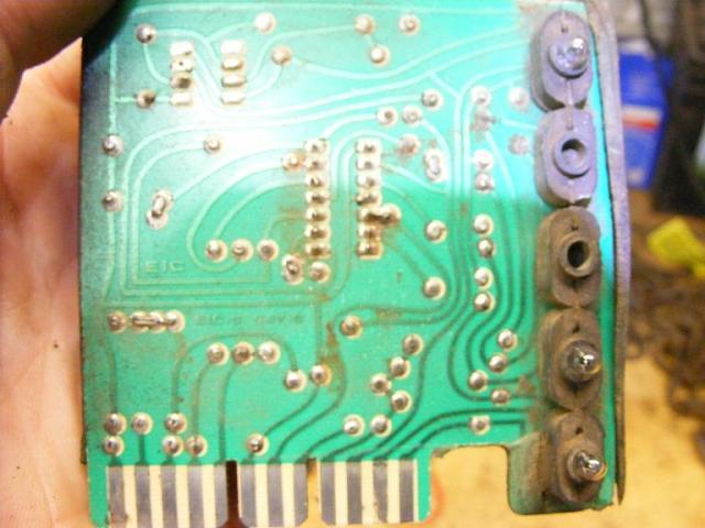 post-12318-0-04644700-1390003137_thumb.j