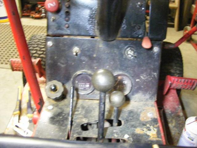 post-12318-0-36177700-1388628860_thumb.j