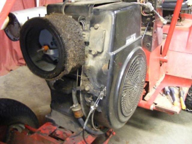 post-12318-0-40158700-1388628857_thumb.j