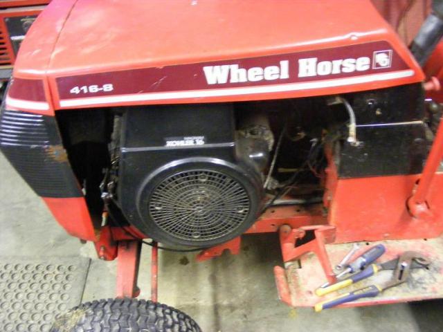 post-12318-0-42258400-1388628855_thumb.j