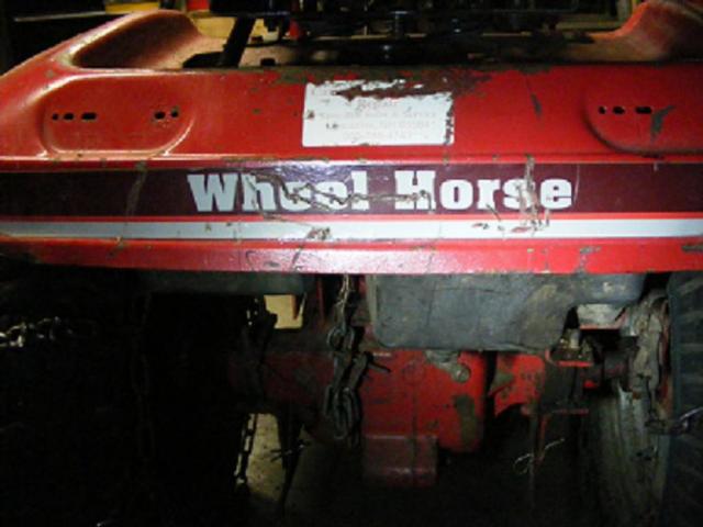 post-12318-0-78353400-1388628858_thumb.j