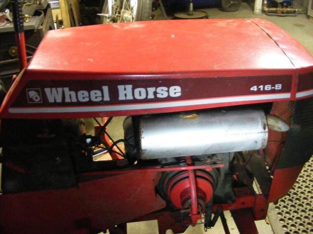 post-12318-0-78437500-1388628861_thumb.j