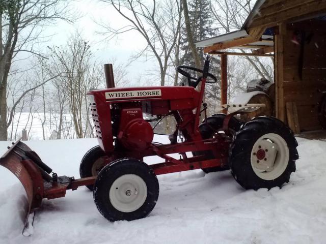 post-12319-0-05113100-1390878288_thumb.j