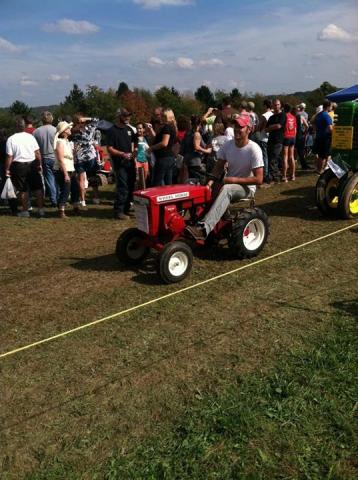 post-12319-0-08347800-1388638524_thumb.j