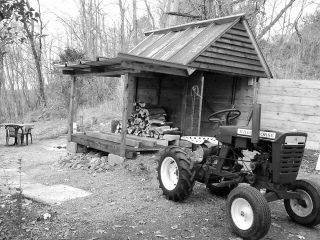 post-12319-0-11639800-1390882932_thumb.j