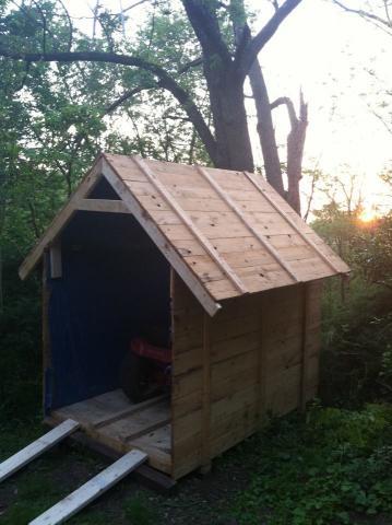 post-12319-0-16579400-1388683576_thumb.j