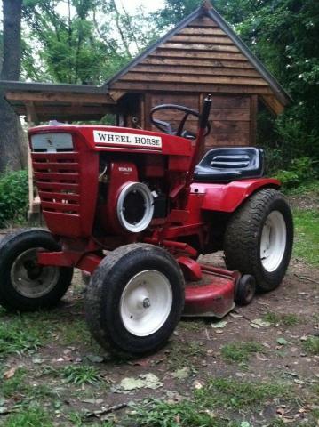 post-12319-0-19192200-1388632174_thumb.j