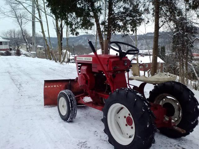 post-12319-0-49401400-1388673785_thumb.j