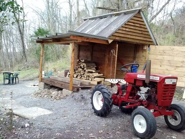 post-12319-0-52733500-1388674116_thumb.j