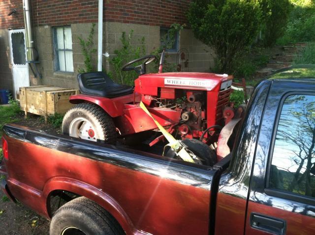 post-12319-0-56338200-1390966172_thumb.j