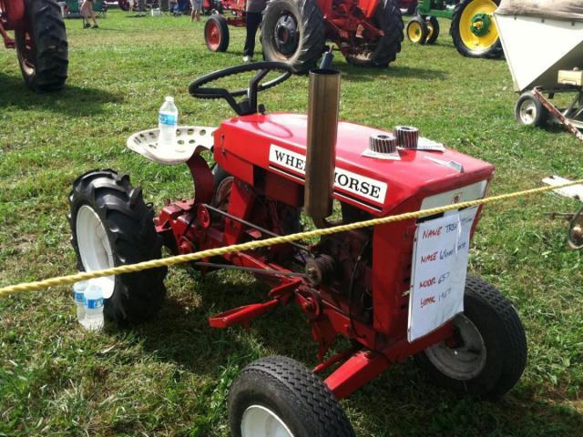 post-12319-0-64586000-1388632390_thumb.j