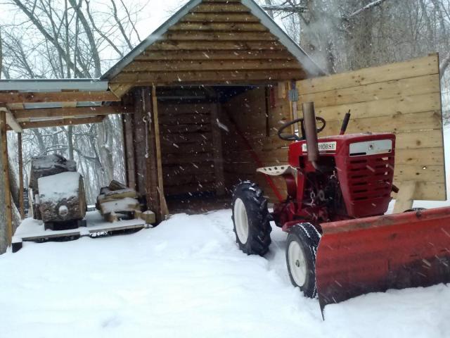 post-12319-0-98282900-1390878428_thumb.j