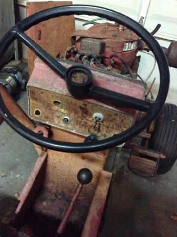 post-12324-0-55238000-1388807443_thumb.j