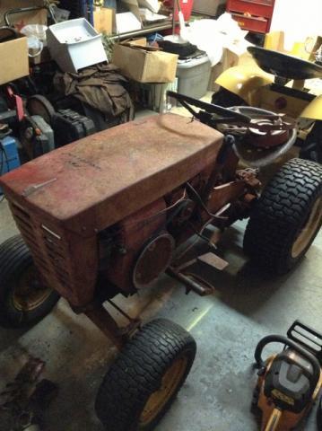 post-12324-0-78975100-1388807432_thumb.j