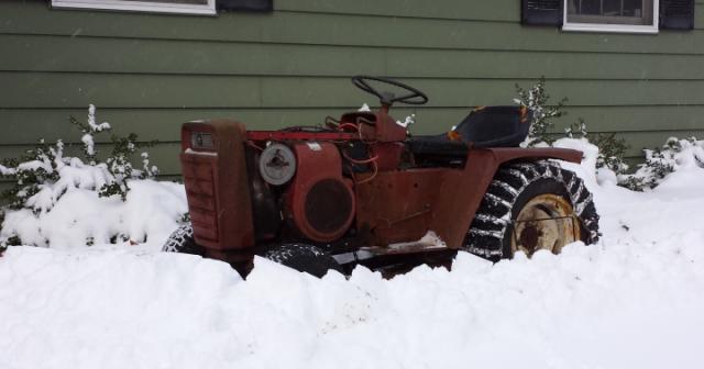 post-12326-0-69206400-1388766036_thumb.j