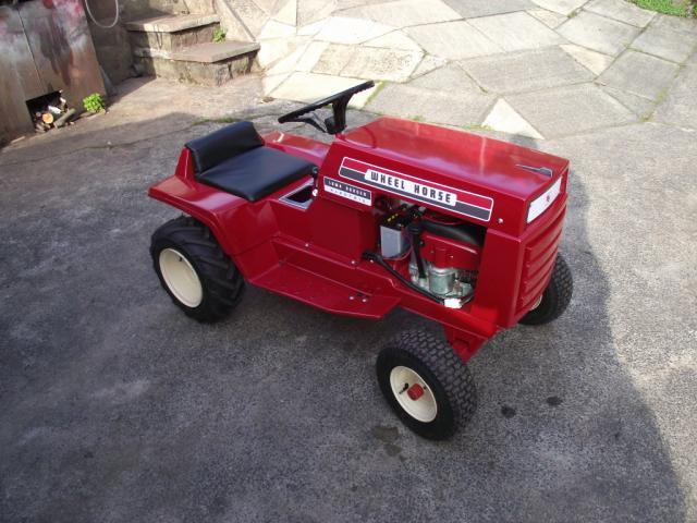 post-12328-0-91574800-1388795390_thumb.j