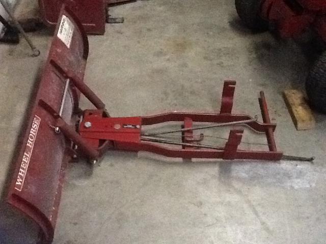 post-12347-0-88196900-1388963151_thumb.j