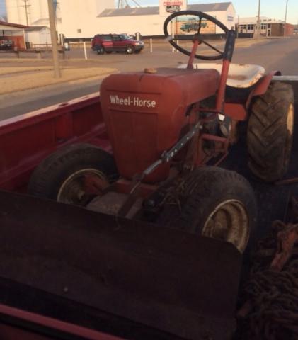 post-12359-0-62044500-1389571279_thumb.j