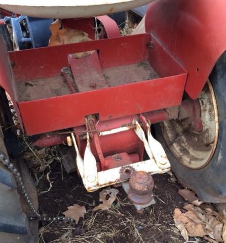 post-12359-0-64018800-1389571268_thumb.j