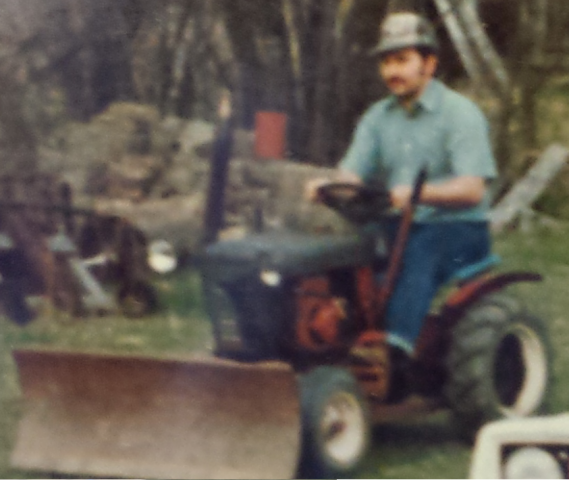 post-12398-0-30259200-1389967463_thumb.p