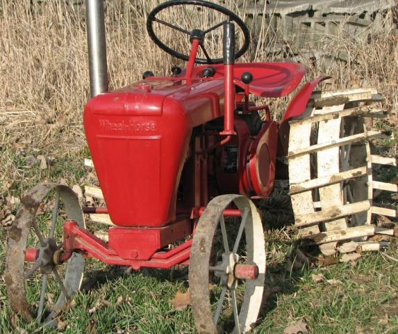 post-12418-0-80460800-1390170310_thumb.j