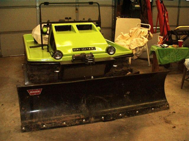 post-1304-0-44113200-1389123228_thumb.jp