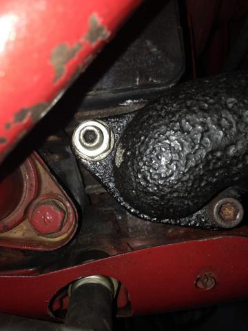 post-1339-0-25849800-1391127322_thumb.jp