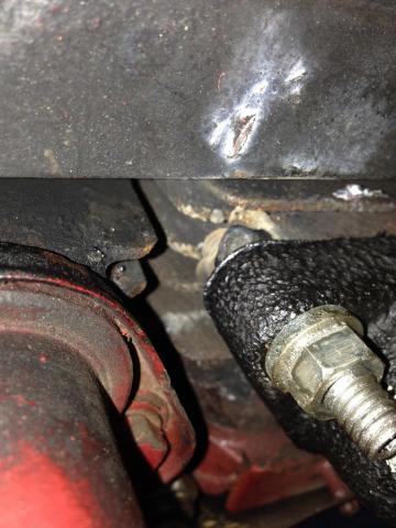 post-1339-0-89543900-1391127388_thumb.jp