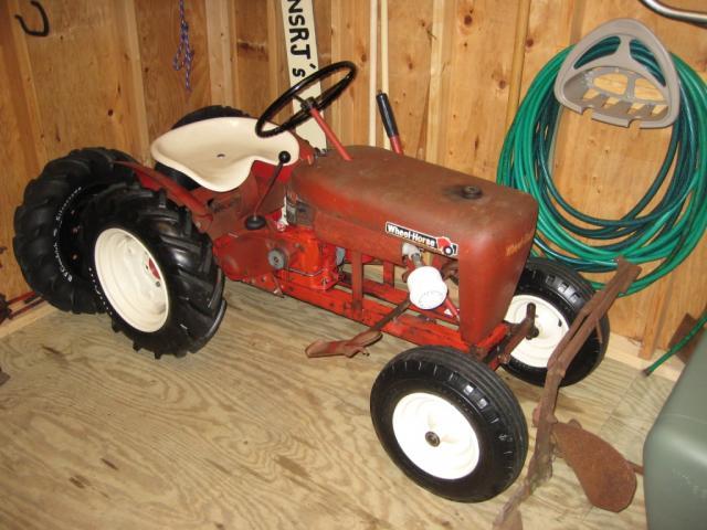 post-1597-0-08157500-1390922328_thumb.jp