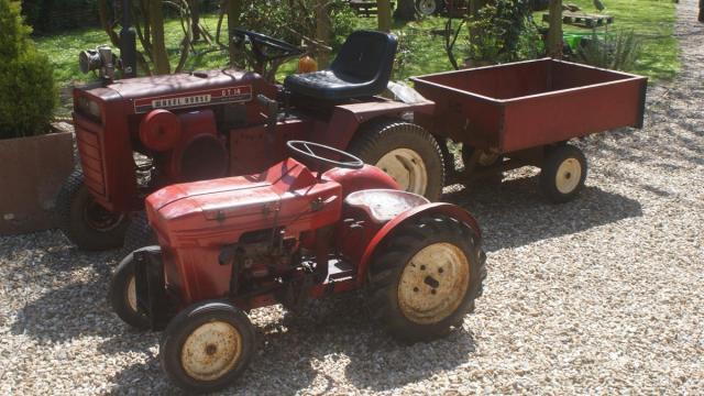 post-2119-0-09045100-1390057011_thumb.jp