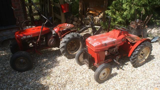 post-2119-0-11016100-1390057130_thumb.jp