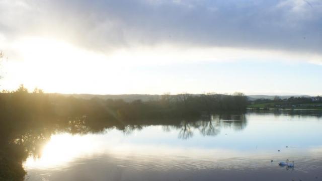 post-2119-0-24877400-1390149195_thumb.jp