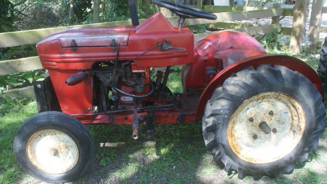 post-2119-0-25950600-1390033672_thumb.jp