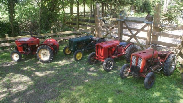 post-2119-0-28218100-1390033752_thumb.jp