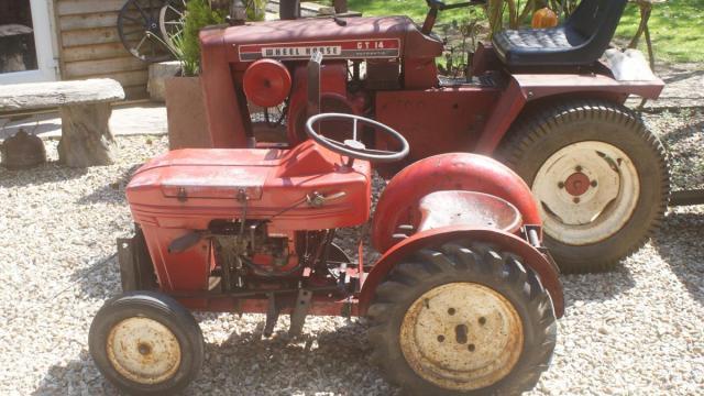 post-2119-0-32934700-1390056949_thumb.jp