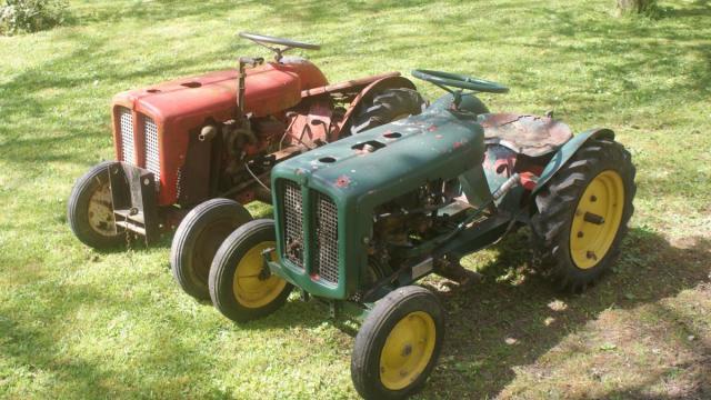 post-2119-0-37857100-1390033714_thumb.jp