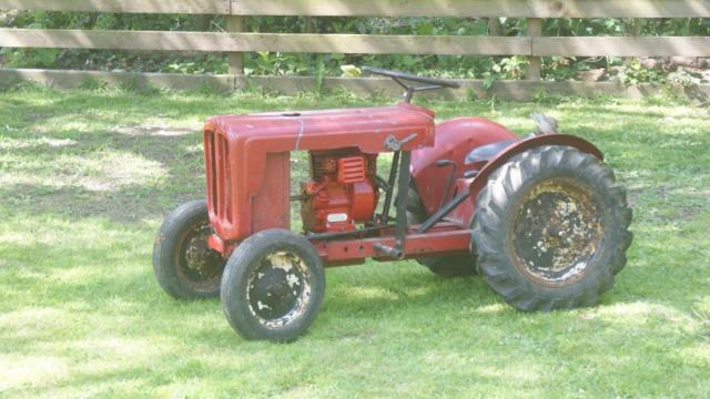 post-2119-0-48920300-1390033800_thumb.jp