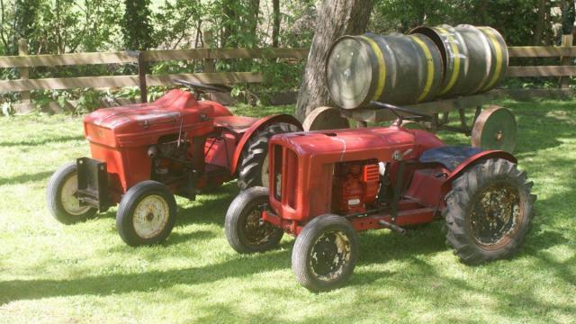 post-2119-0-61402500-1390033855_thumb.jp