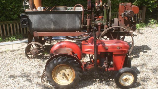 post-2119-0-65575100-1390033530_thumb.jp