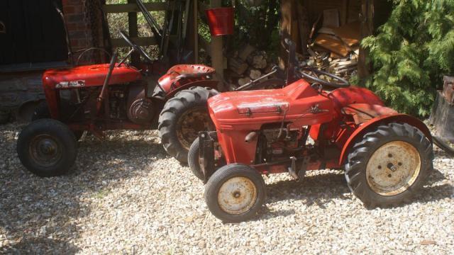 post-2119-0-68762100-1390057067_thumb.jp